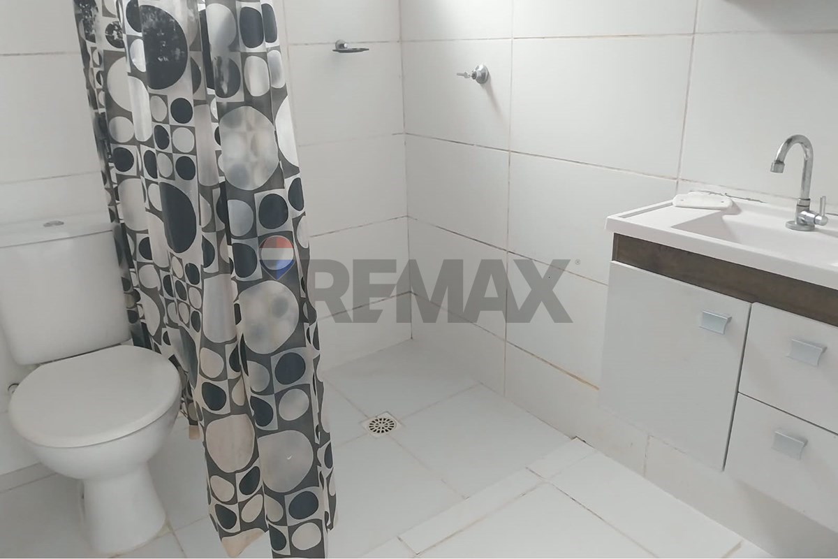 Casa, 2 quartos, 48 m² - Foto 7