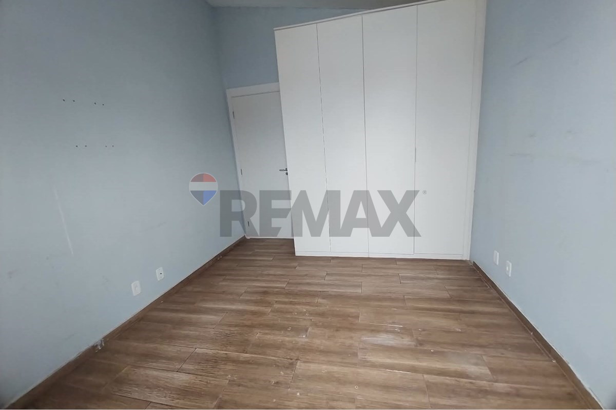 Casa, 2 quartos, 48 m² - Foto 12