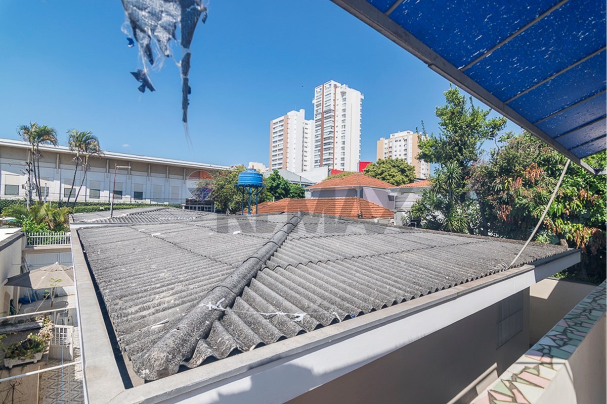  - Oportunidade: Terreno 560m² em São Caetano do Sul