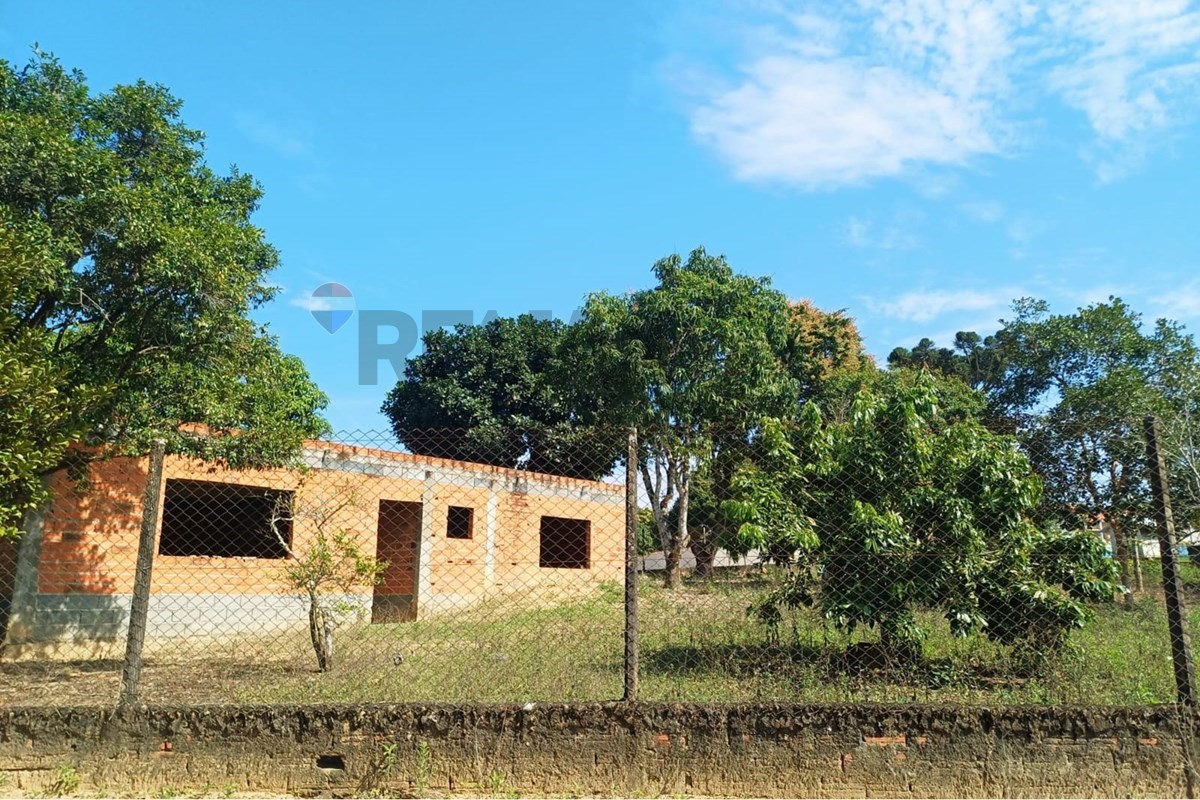 Terreno, 1600 m² - Foto 4