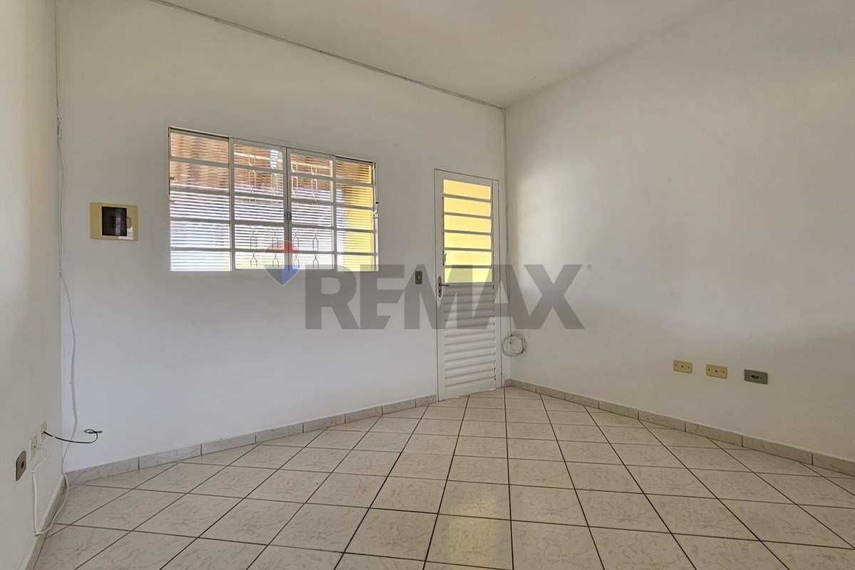 Casa, 2 quartos, 60 m² - Foto 7