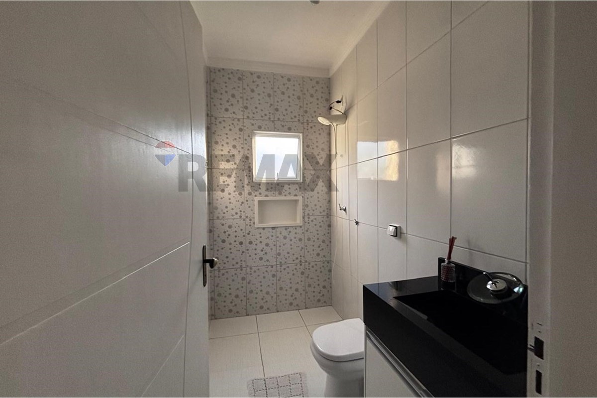 Casa, 2 quartos, 119 m² - Foto 16