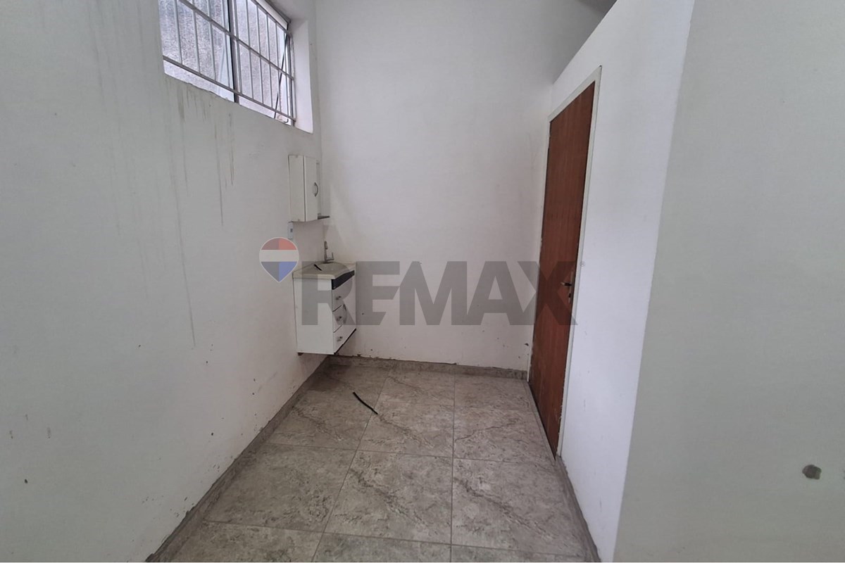 Casa, 2 quartos, 147 m² - Foto 19
