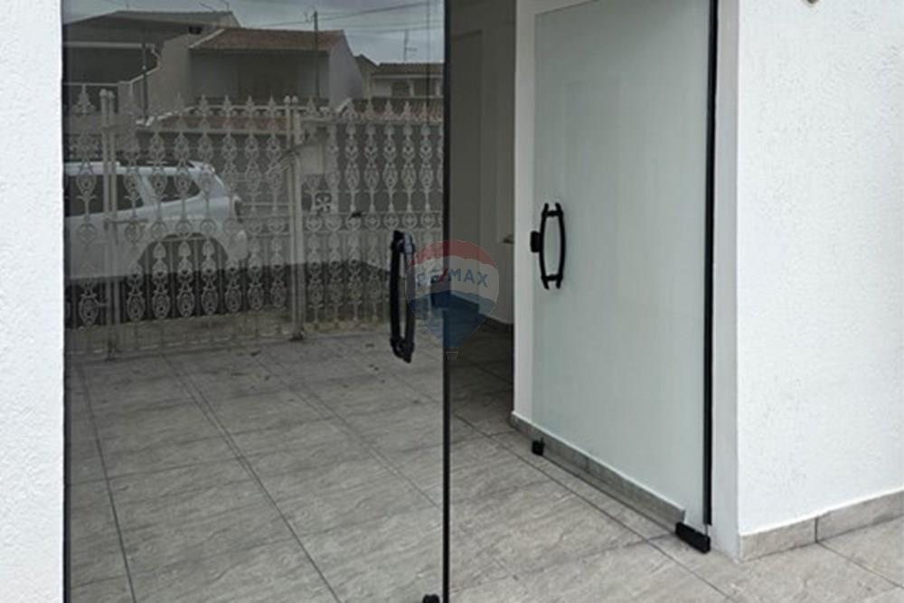Loja-Salão, 29 m² - Foto 6