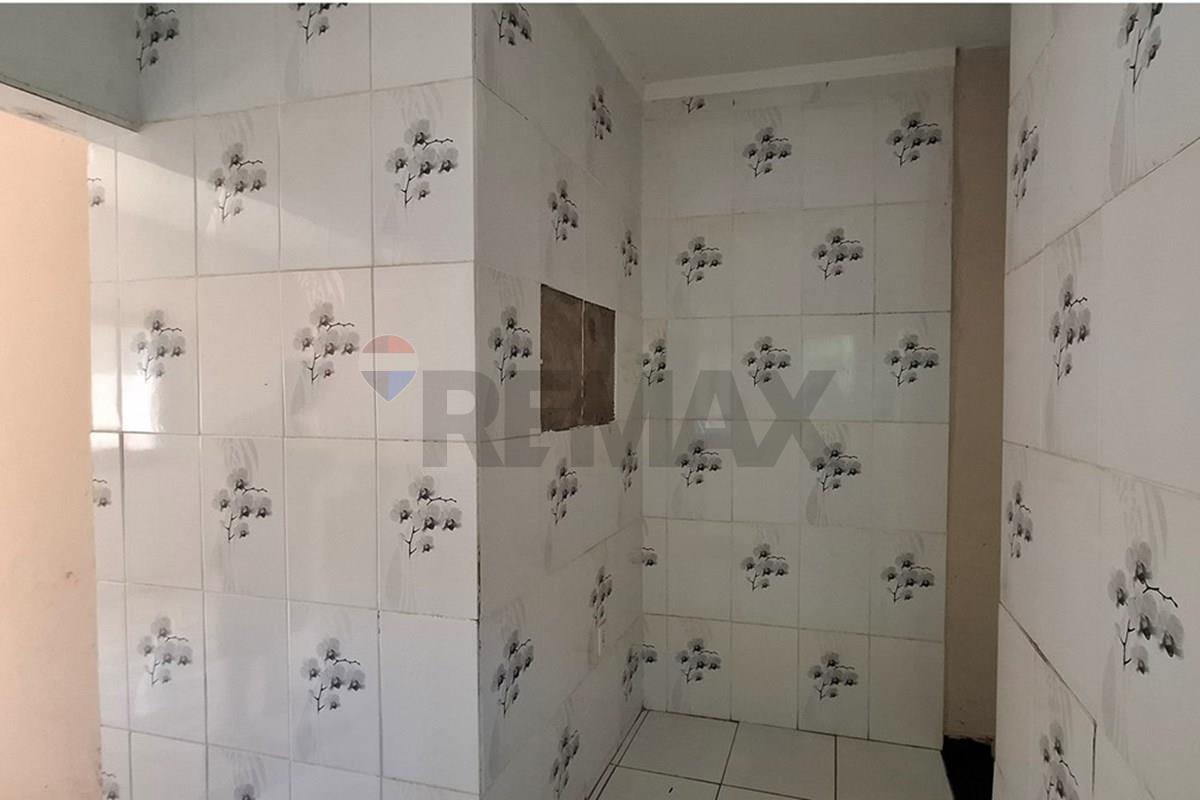 Apartamento, 2 quartos, 125 m² - Foto 7