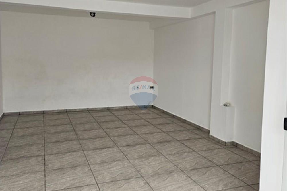Loja-Salão, 29 m² - Foto 7