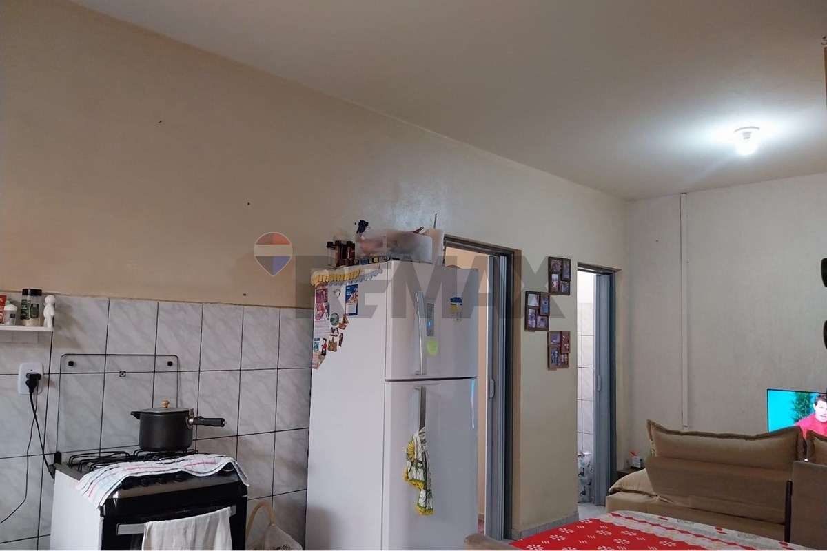 Casa, 5 quartos, 199 m² - Foto 6