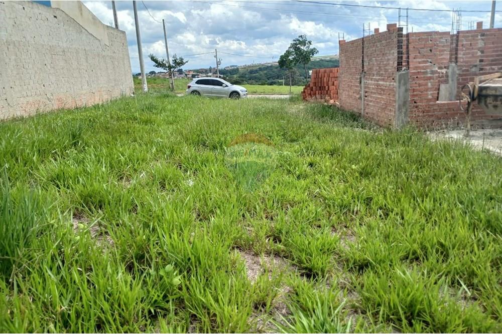 Terreno, 250 m² - Foto 13