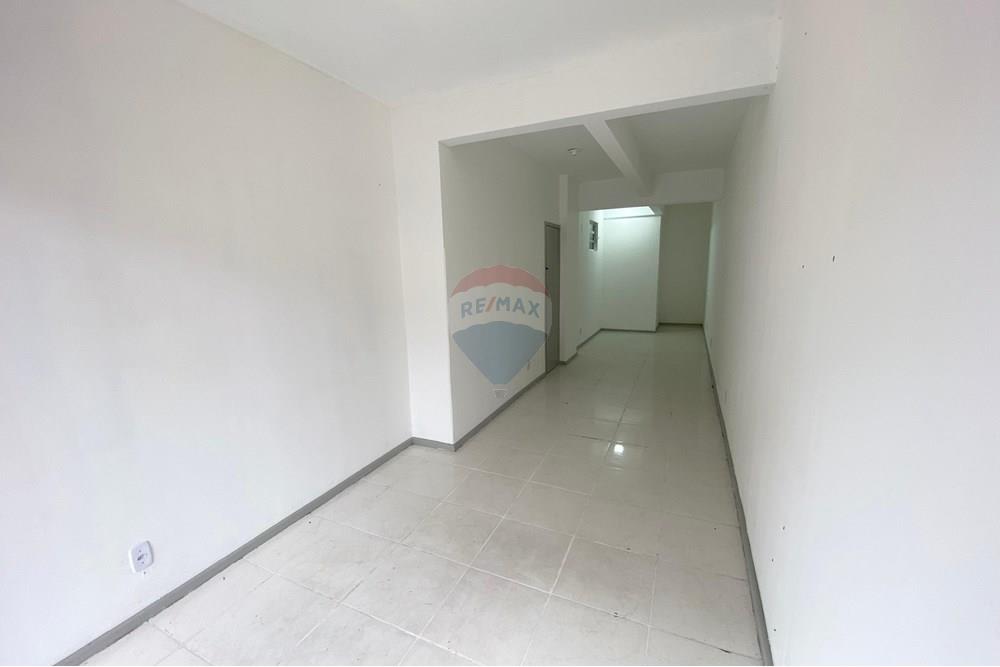 Ponto Comercial