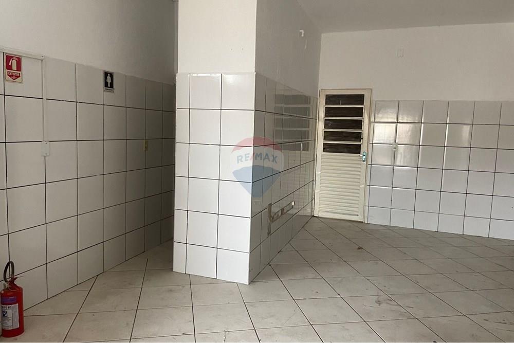 Loja-Salão, 75 m² - Foto 9