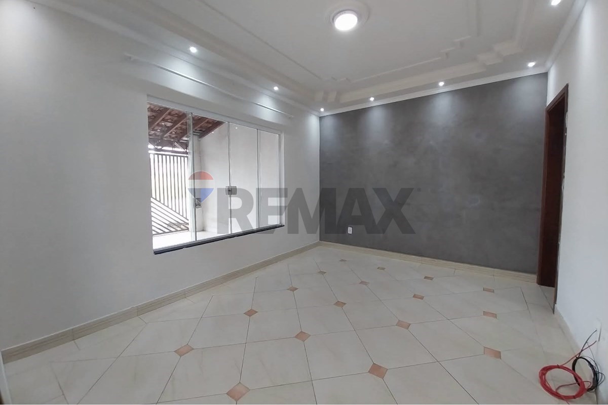 Casa, 2 quartos, 73 m² - Foto 2