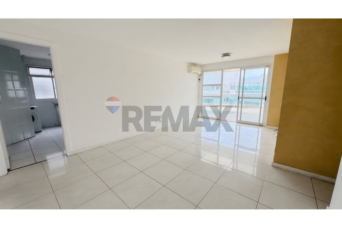 Cobertura Exclusiva no Recreio: Luxo e Conforto! — foto 2
