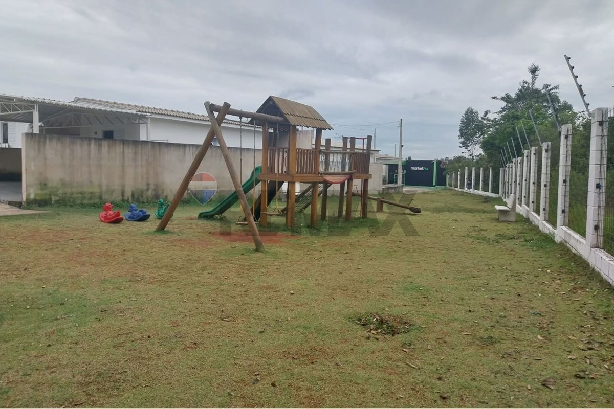 Casa, 2 quartos, 48 m² - Foto 22