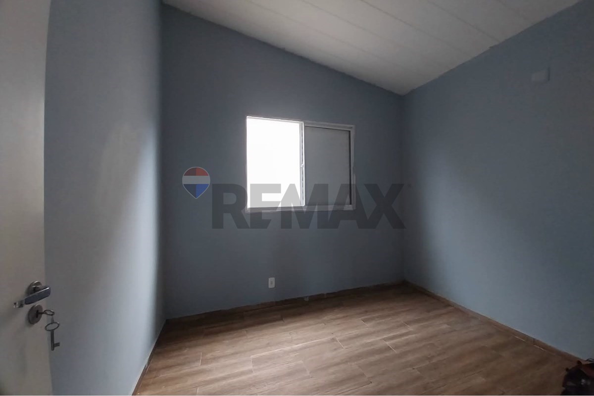 Casa, 2 quartos, 48 m² - Foto 10