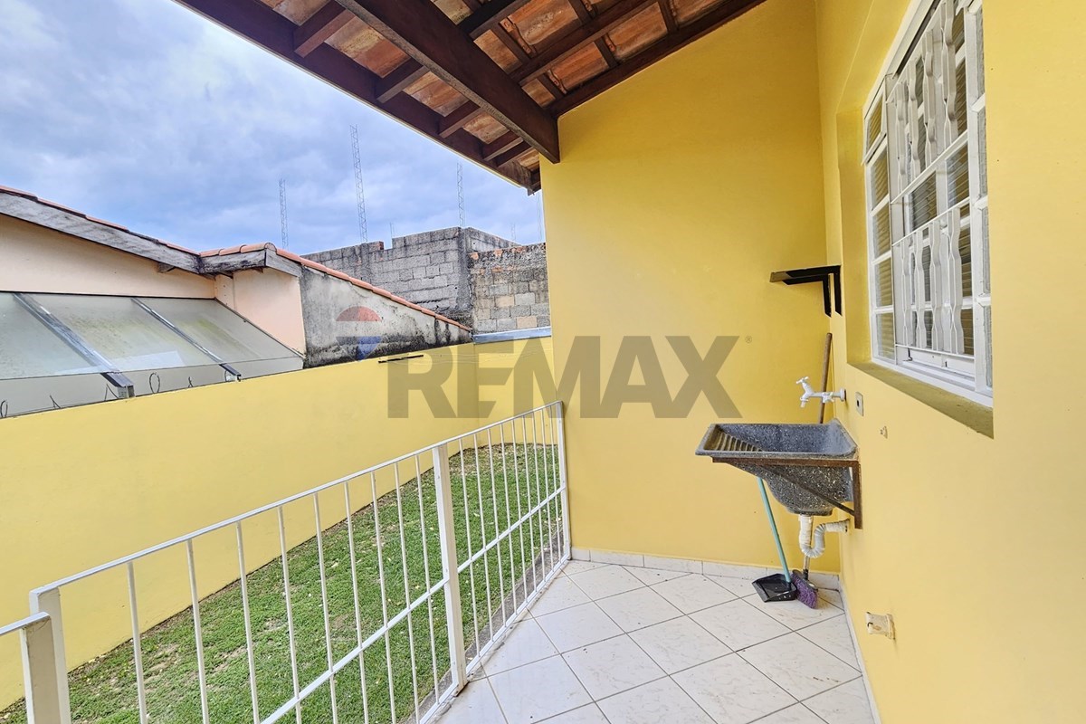 Casa, 2 quartos, 60 m² - Foto 16