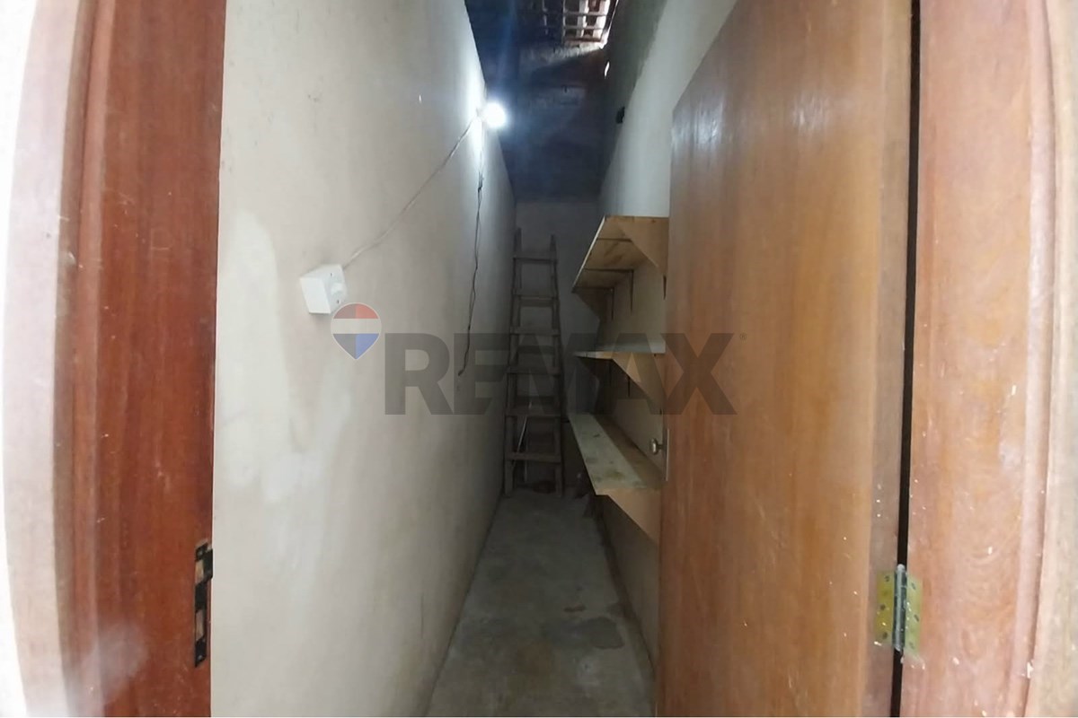 Casa, 2 quartos, 73 m² - Foto 12