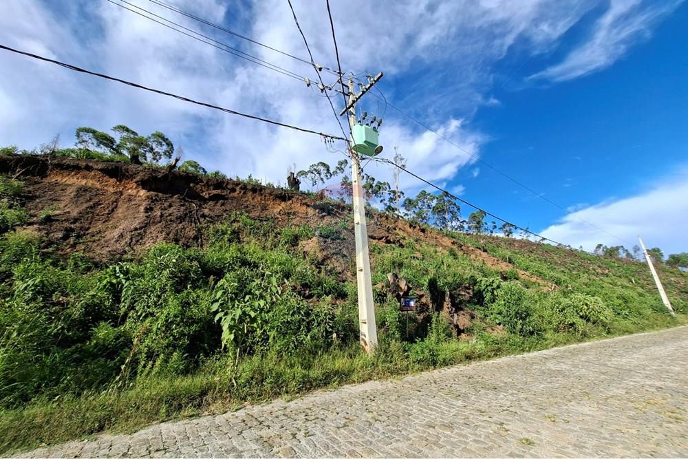 Terreno