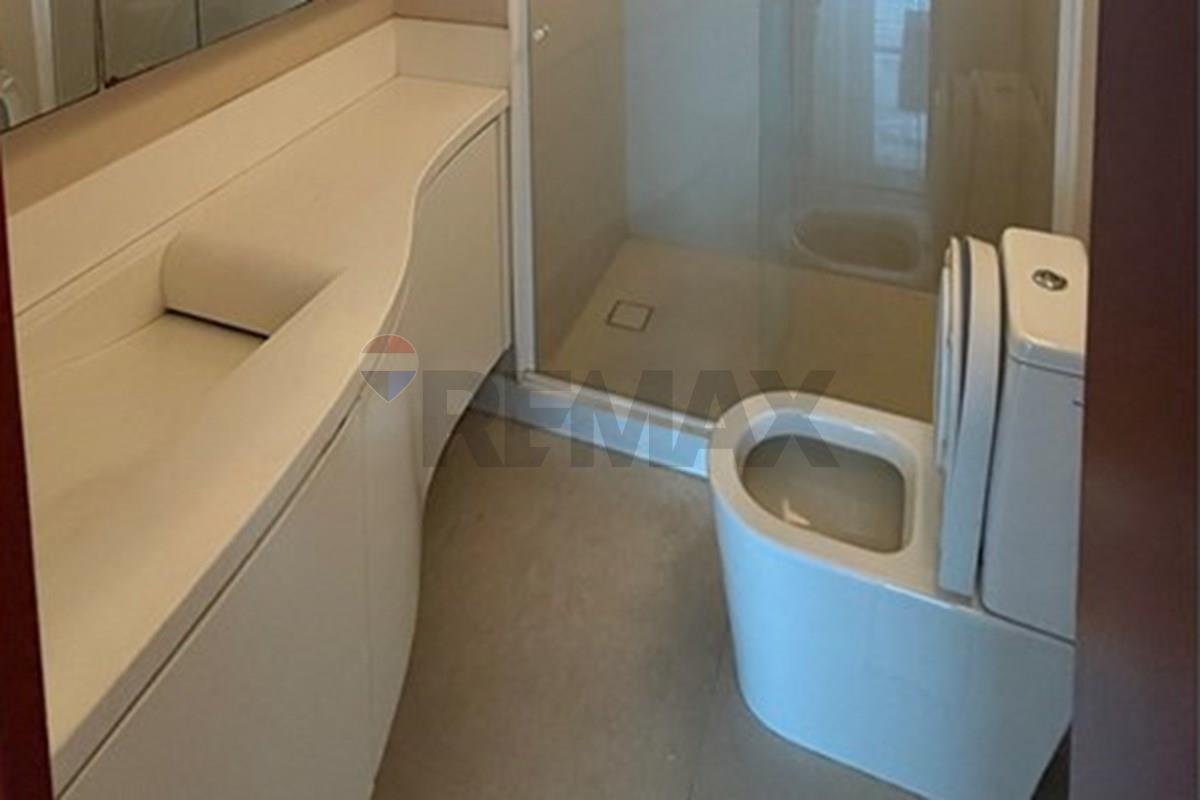 Apartamento Luxuoso na Tijuca: 3 Suítes, 5 Banheiros — foto 4