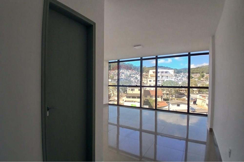 Sala Comercial