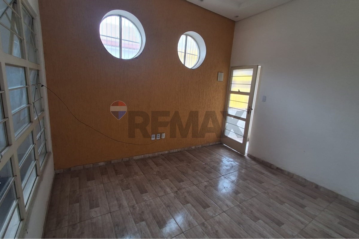 Casa, 2 quartos, 147 m² - Foto 3