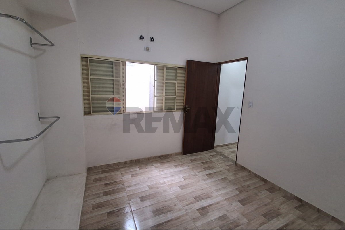 Casa, 2 quartos, 147 m² - Foto 7