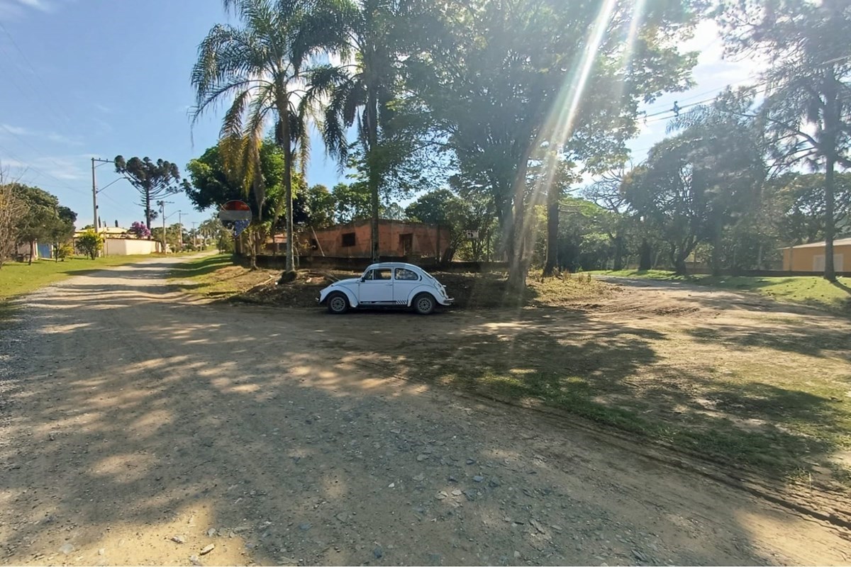 Terreno, 1600 m² - Foto 11
