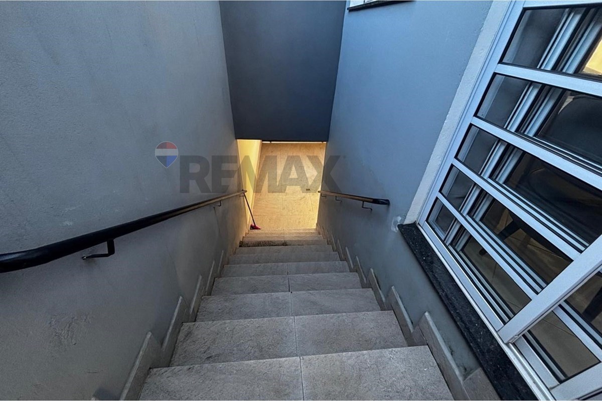 Casa, 2 quartos, 119 m² - Foto 21