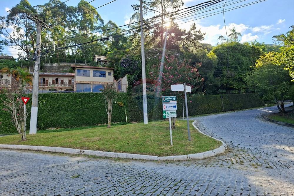 Terreno