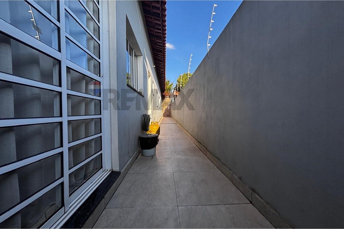 Casa, 2 quartos, 119 m² - Foto 26