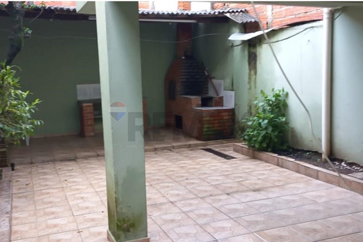 Casa, 3 quartos, 115 m² - Foto 13