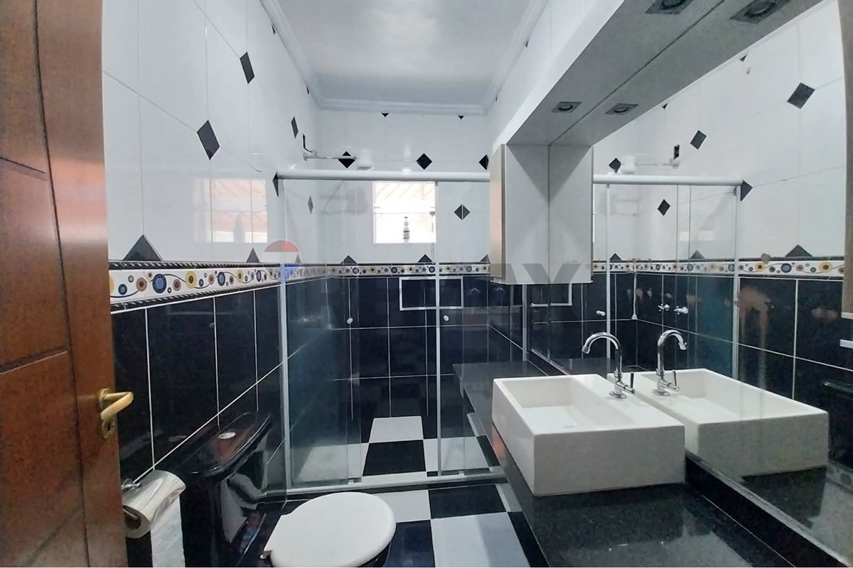 Casa, 2 quartos, 73 m² - Foto 5
