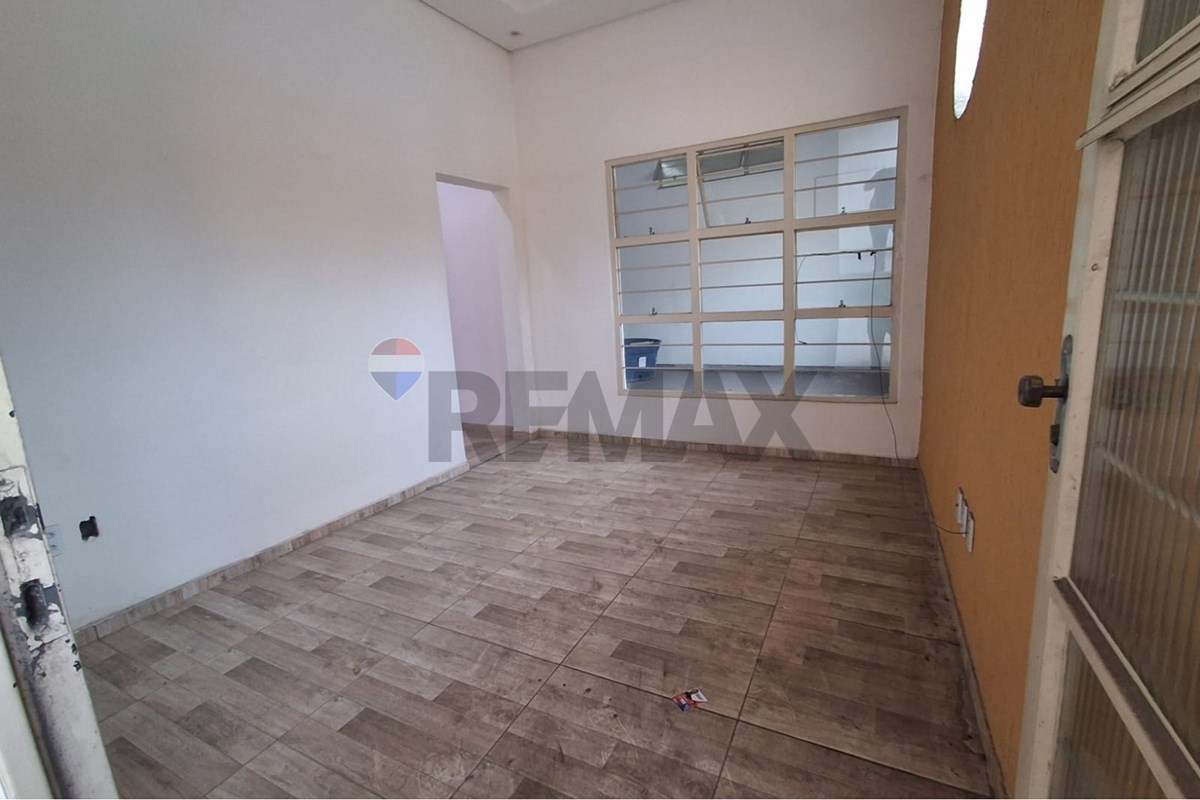 Casa, 2 quartos, 147 m² - Foto 2