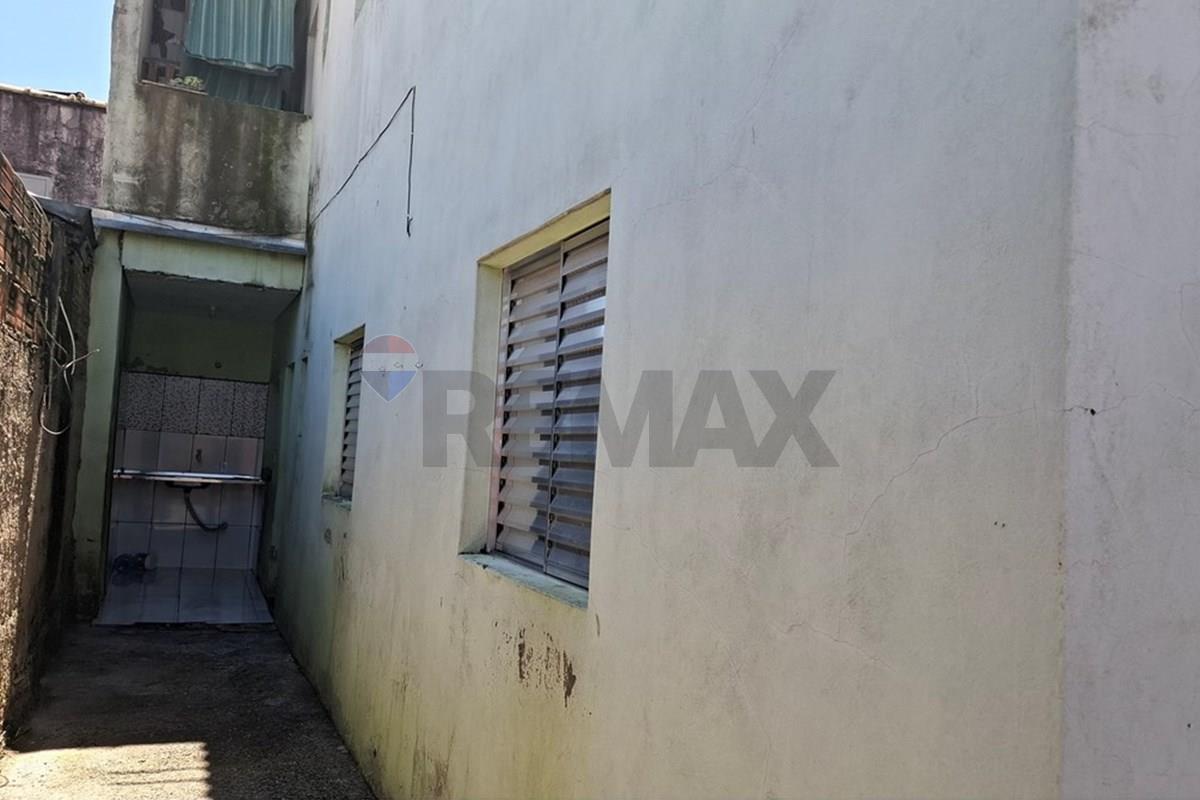 Apartamento, 2 quartos, 125 m² - Foto 15