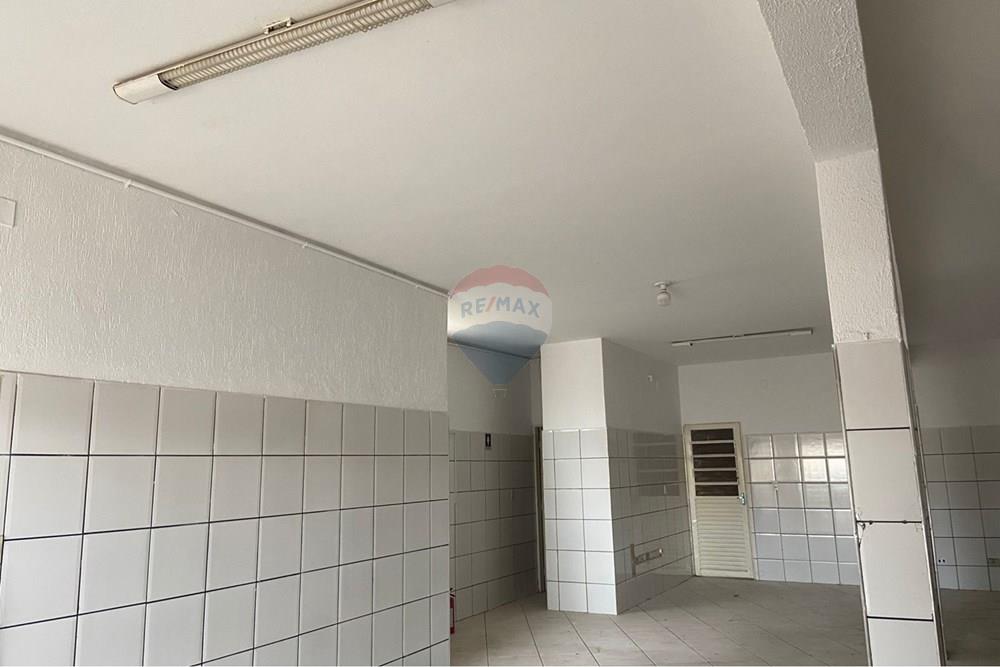 Loja-Salão, 75 m² - Foto 14