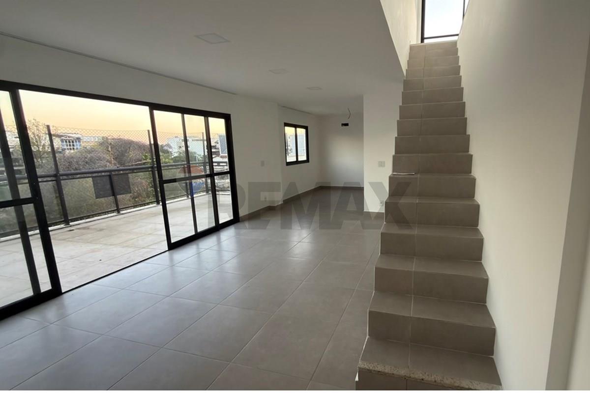 Cobertura de Luxo no Recreio — foto 2