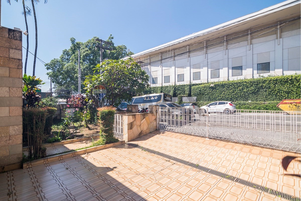  - Oportunidade: Terreno 560m² em São Caetano do Sul
