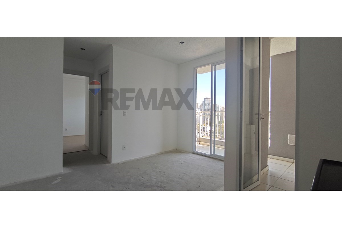  - ÚLTIMO ANDAR | VISTA ABERTA | 42 m² | 2 DORMITÓRIOS | 1 VAGA