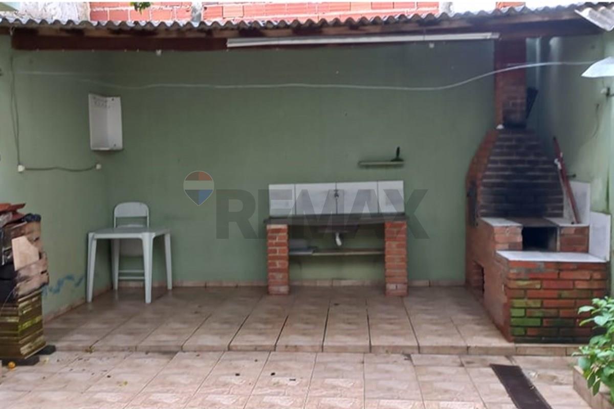 Casa, 3 quartos, 115 m² - Foto 11