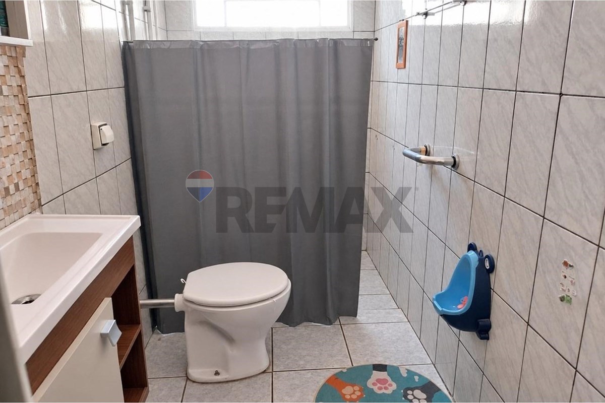 Casa, 5 quartos, 199 m² - Foto 8