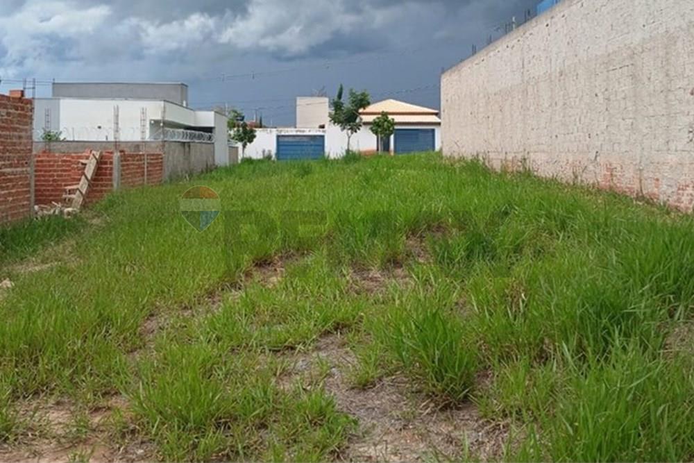 Terreno, 250 m² - Foto 17