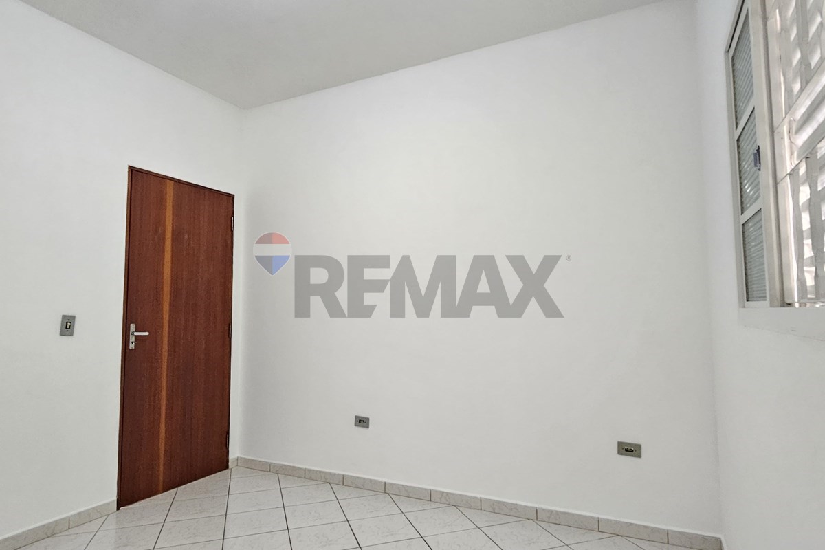 Casa, 2 quartos, 60 m² - Foto 13