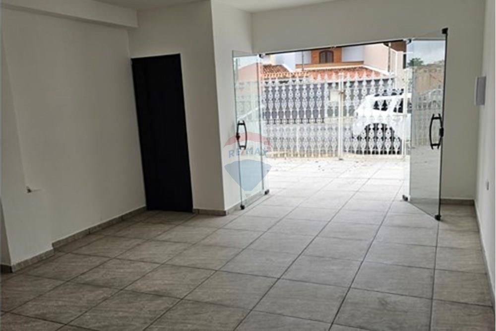 Loja-Salão, 29 m² - Foto 10