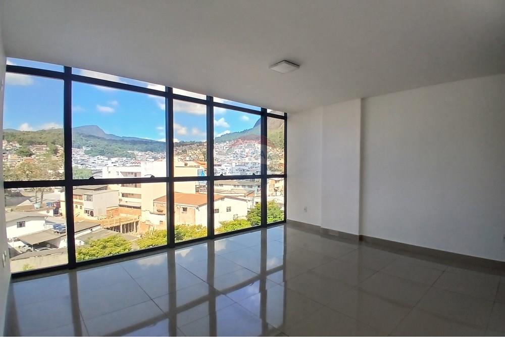Sala Comercial