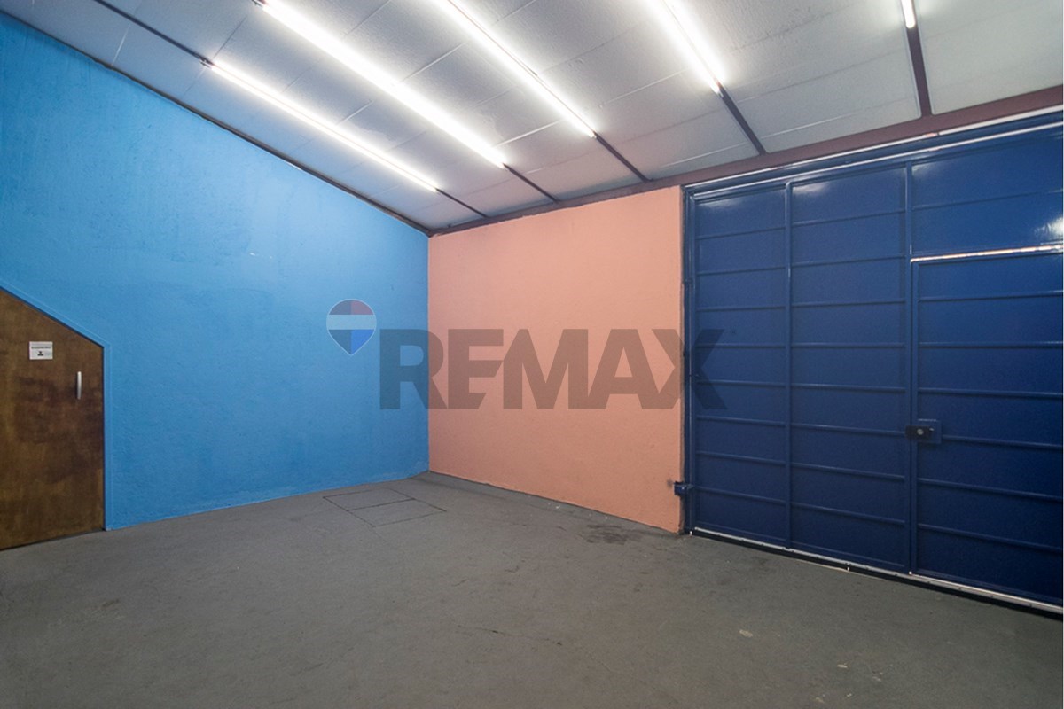  - PRÉDIO COMERCIAL À VENDA POR R$ 1.398.000,00 – TABOÃO – DIADEMA