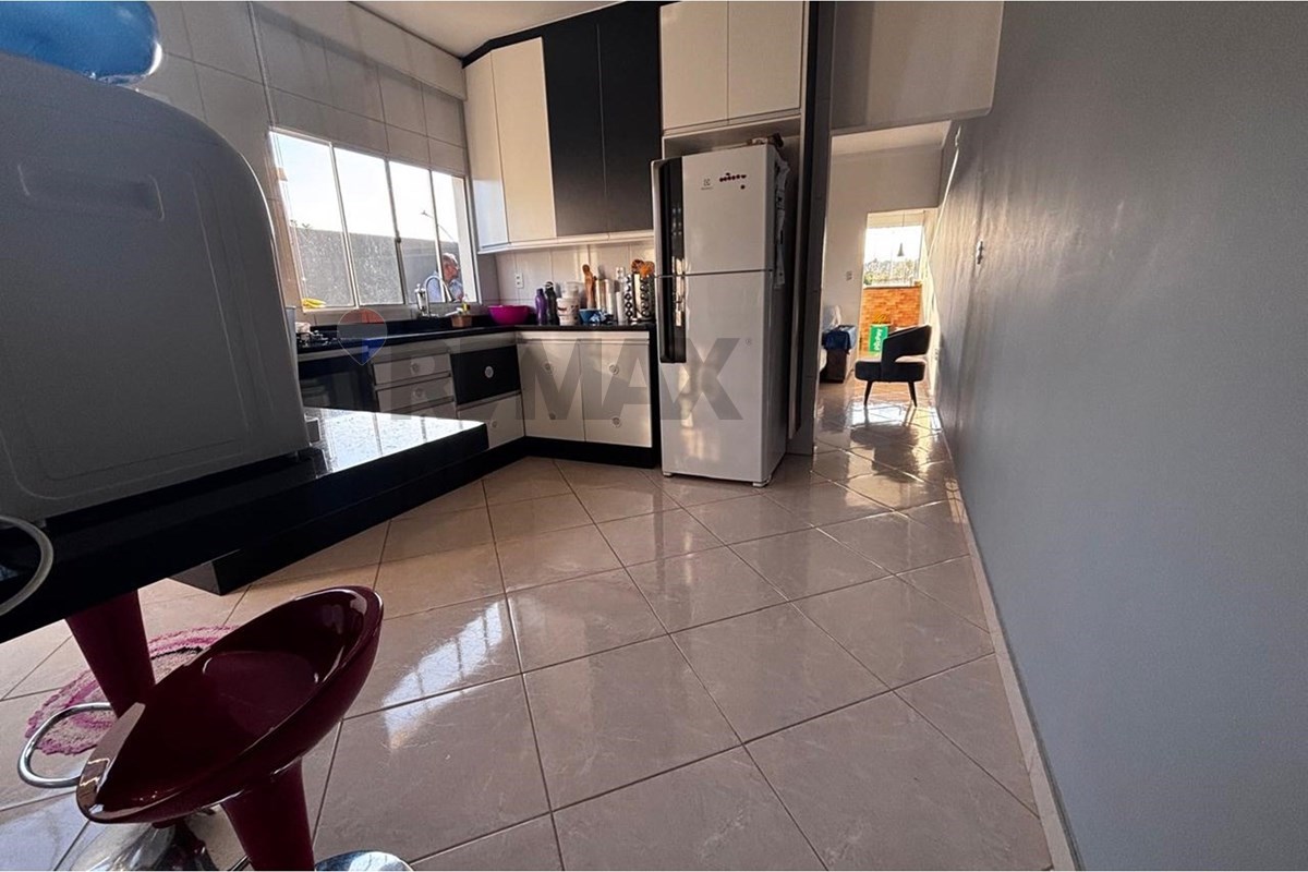 Casa, 2 quartos, 119 m² - Foto 9