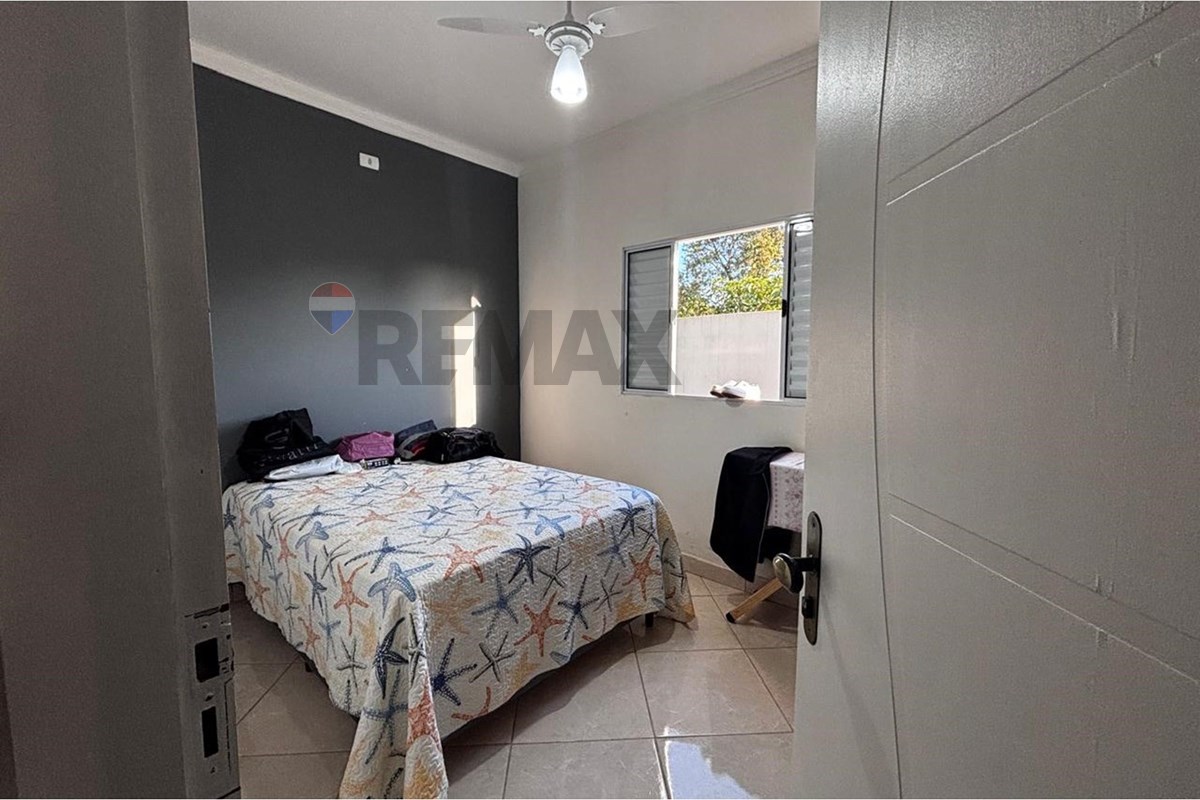 Casa, 2 quartos, 119 m² - Foto 12