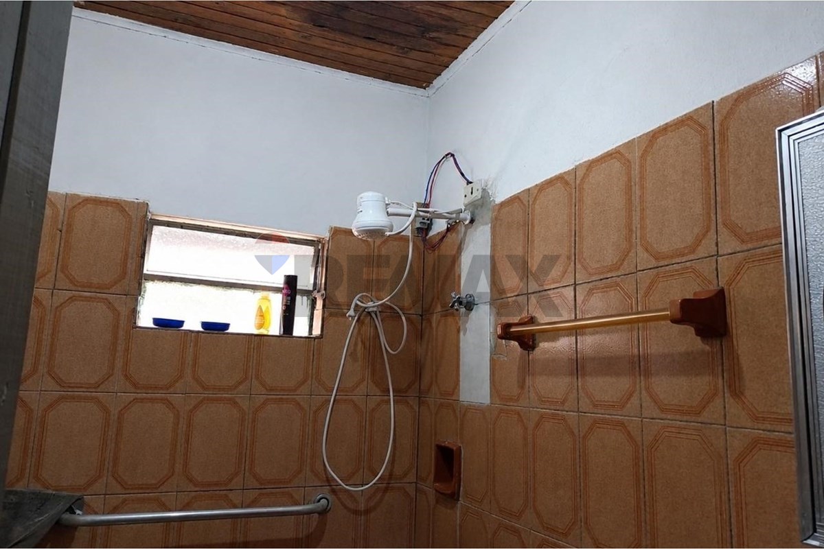 Casa, 5 quartos, 199 m² - Foto 16