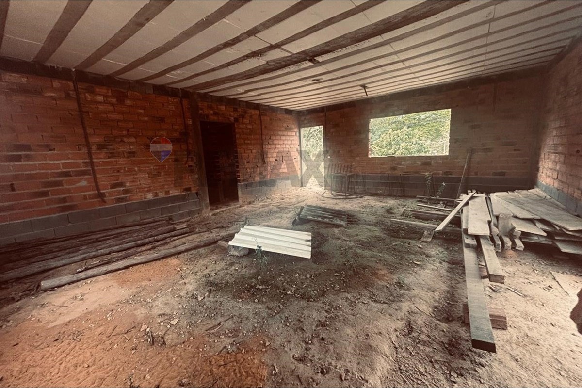 Terreno, 1600 m² - Foto 12