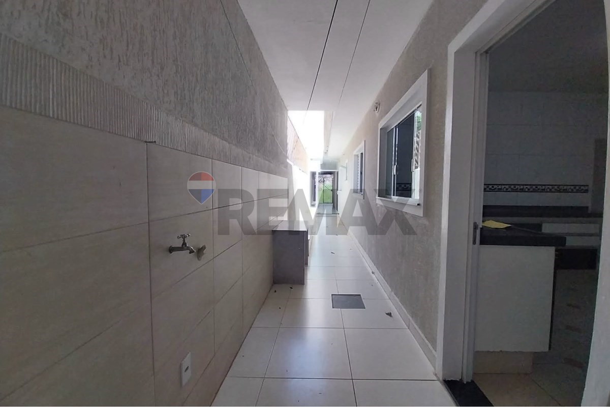 Casa, 2 quartos, 73 m² - Foto 10