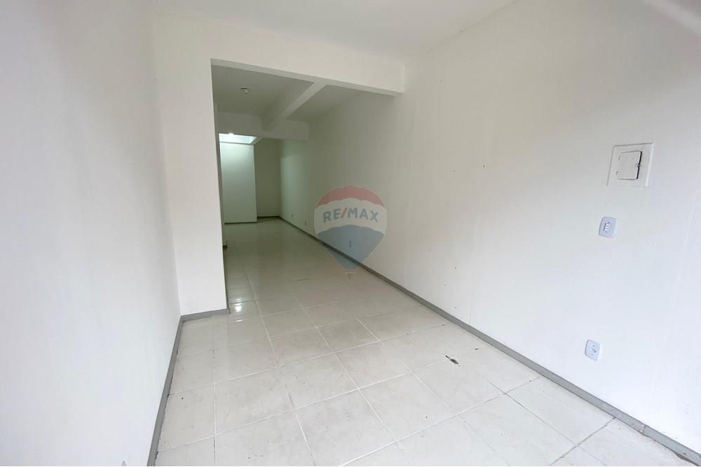 Ponto Comercial